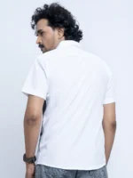 Ziaur Rahman - Mr. President Shirt - Image 2